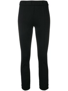 Одежда Twin Set