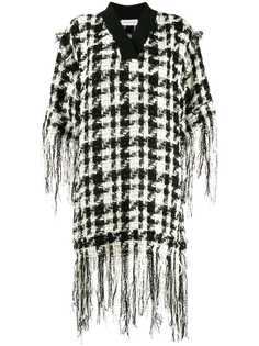 Одежда Faith Connexion