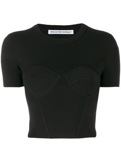 Одежда T by Alexander Wang