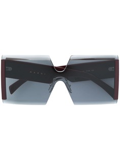 Аксессуары Marni Eyewear