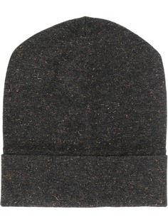 Аксессуары Brunello Cucinelli