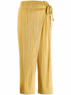 Одежда Pleats Please By Issey Miyake