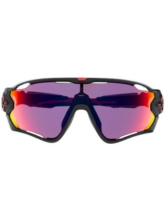 Аксессуары Oakley