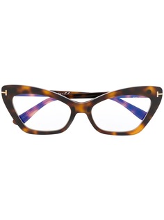 Аксессуары Tom Ford Eyewear