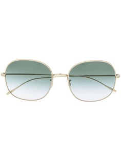 Аксессуары Oliver Peoples