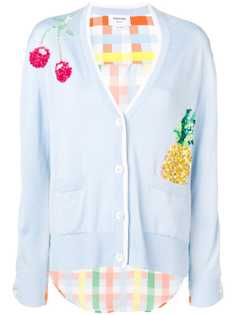 Одежда Thom Browne