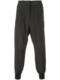 Одежда Haider Ackermann