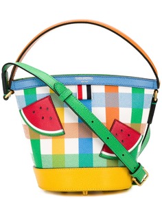 Сумки Thom Browne