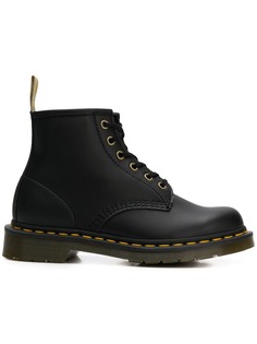 Обувь Dr. Martens