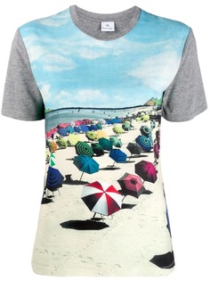 Одежда PS Paul Smith