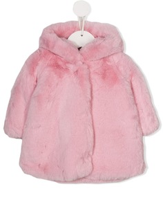 Одежда для девочек (0-36 мес.) Monnalisa