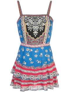Одежда Alice+Olivia