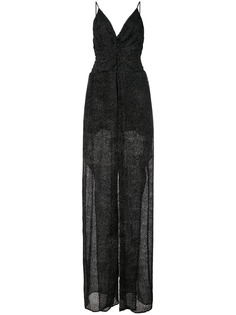 Одежда Jonathan Simkhai