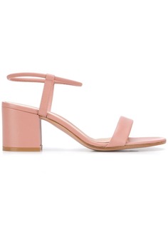 Обувь Gianvito Rossi