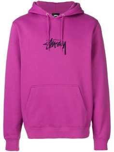 Одежда Stussy