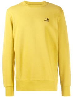 Одежда C.P. Company