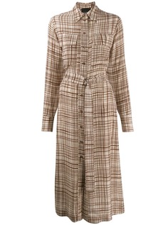 Одежда Erika Cavallini