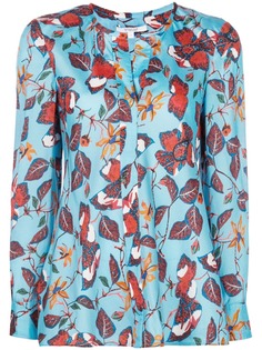 Одежда Derek Lam 10 Crosby
