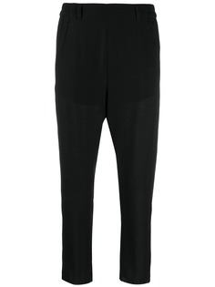 Одежда Ann Demeulemeester