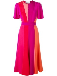 Одежда Prabal Gurung