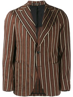 Одежда Tagliatore