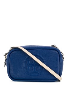 Сумки Tory Burch