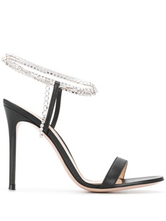 Обувь Gianvito Rossi