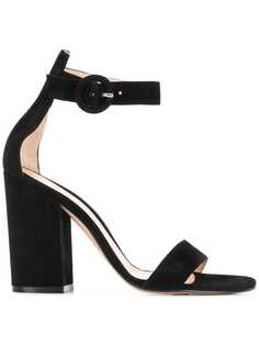 Обувь Gianvito Rossi