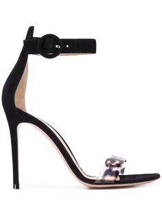 Обувь Gianvito Rossi