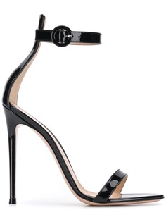 Обувь Gianvito Rossi