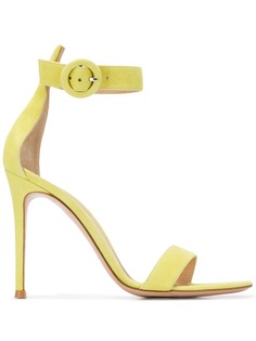 Обувь Gianvito Rossi