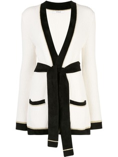 Одежда Derek Lam 10 Crosby