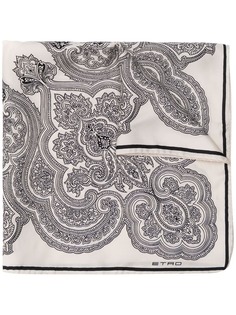 Аксессуары Etro