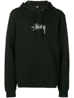 Одежда Stussy