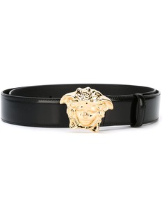 Аксессуары Versace