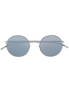 Аксессуары Mykita