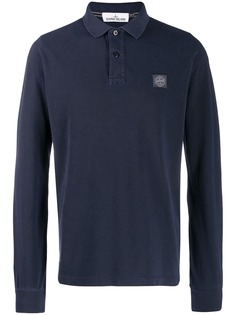 Одежда Stone Island