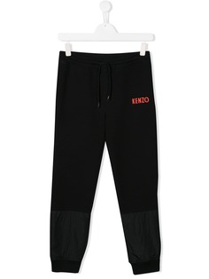 Одежда для мальчиков (13-16 лет) Kenzo Kids