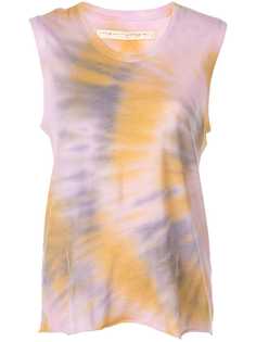 Одежда Raquel Allegra