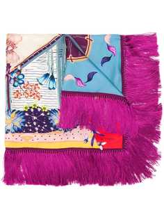Аксессуары Etro