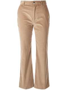 Одежда Altuzarra