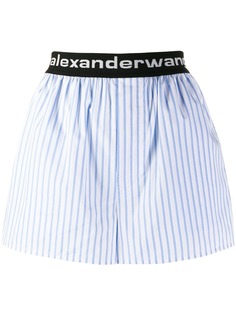 Одежда Alexander Wang