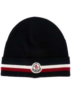 Аксессуары Moncler