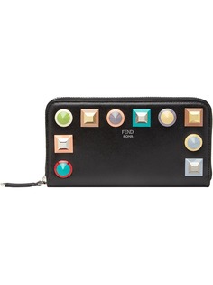 Аксессуары Fendi