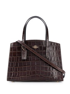 Сумки Coach