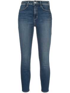 Одежда Lagence