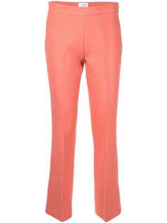 Одежда Giambattista Valli