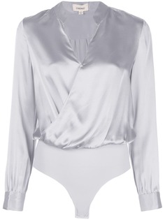 Одежда Lagence