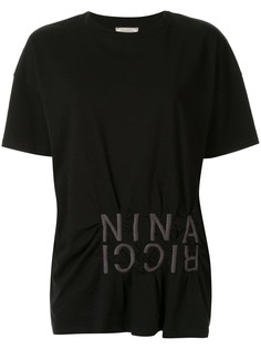 Одежда Nina Ricci