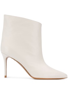 Обувь Alexandre Vauthier